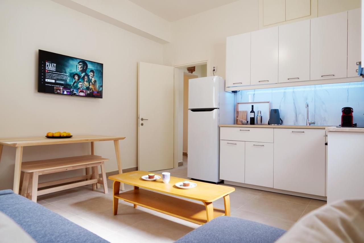 托隆Casa Olive别墅 外观 照片